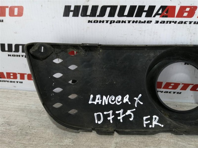 Решетка ПТФ, 900 рублей, Севастополь