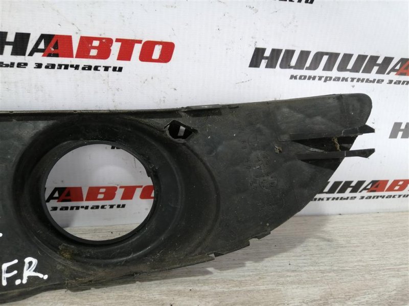 Решетка ПТФ, 900 рублей, Севастополь