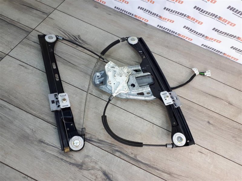 Стеклоподъемник, 1500 рублей, Москва