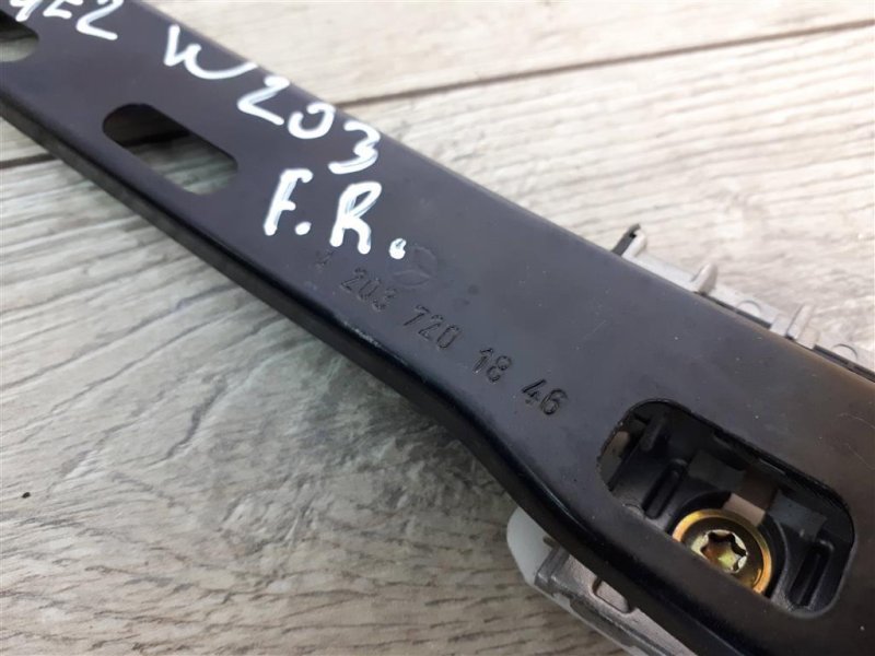 Стеклоподъемник, 1500 рублей, Москва