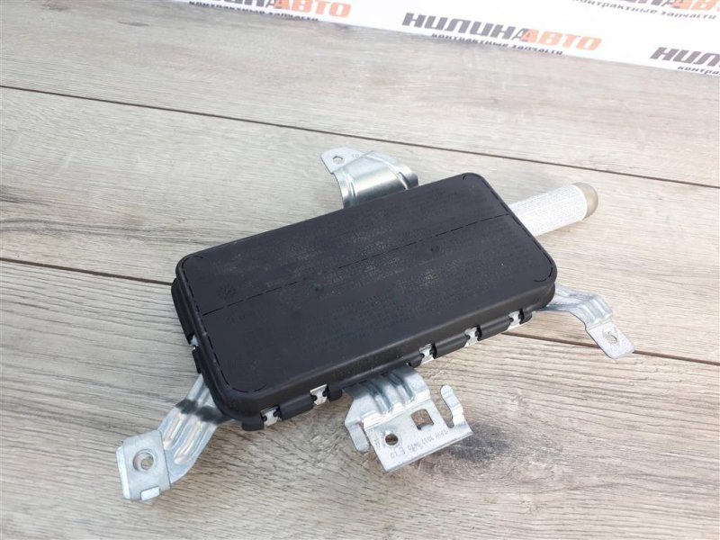 Подушка безопасности в дверь, 700 рублей, Москва