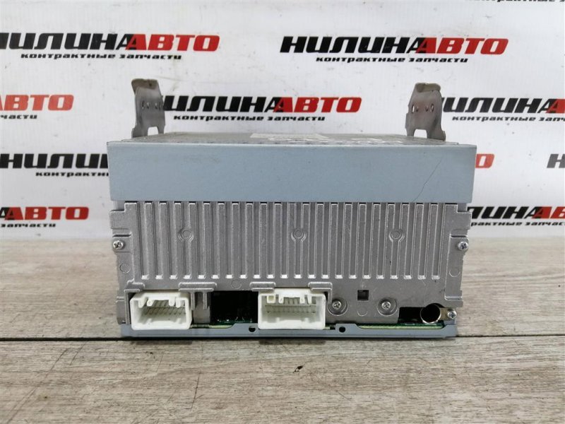 Магнитола, 2000 рублей, Севастополь