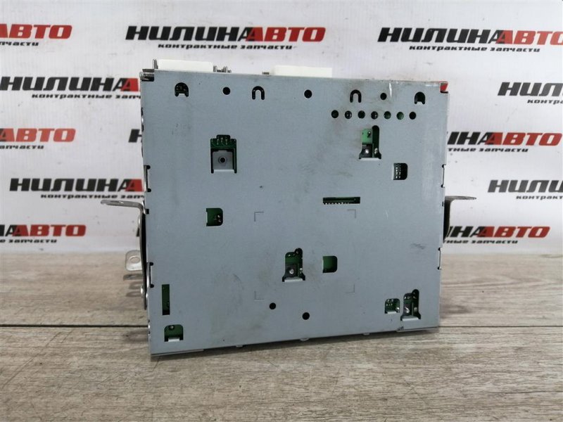 Магнитола, 2000 рублей, Севастополь