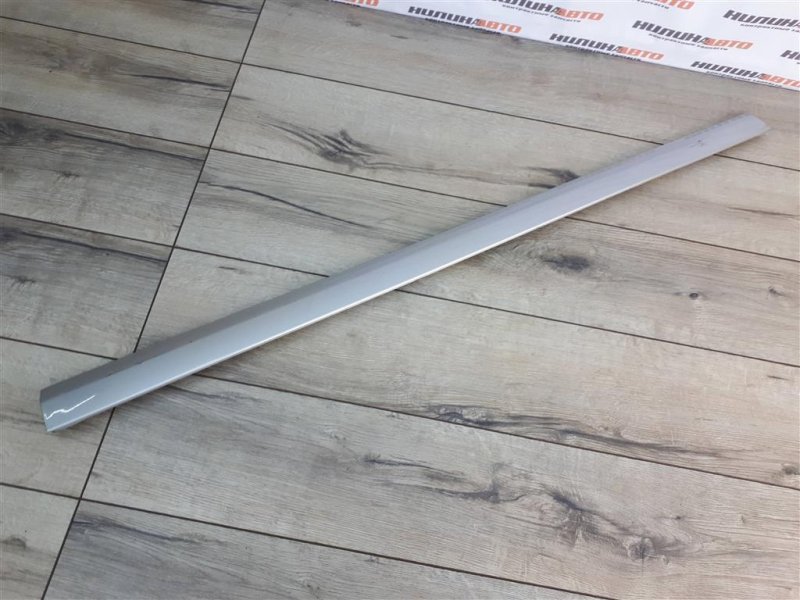 Молдинг двери, 800 рублей, Москва