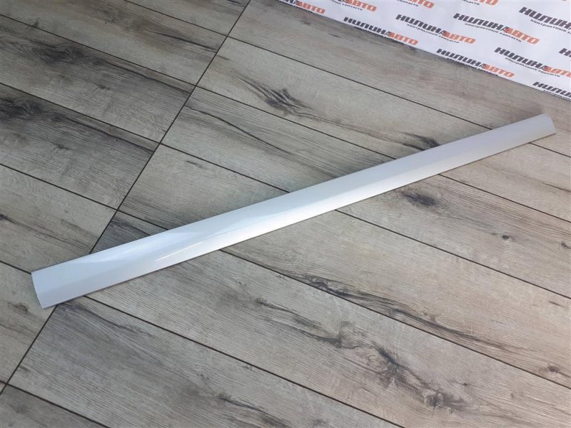 Молдинг двери, 800 рублей, Москва