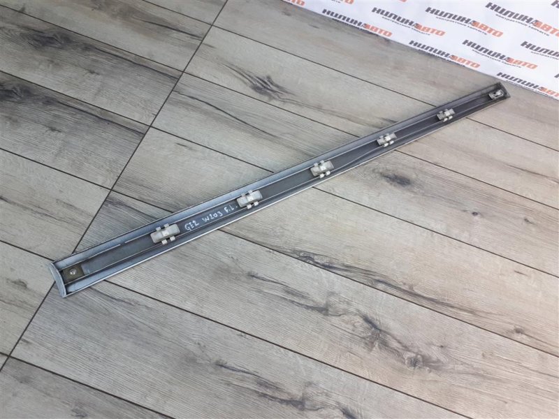 Молдинг двери, 800 рублей, Москва