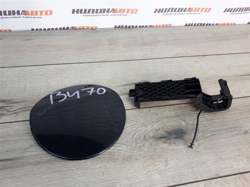 Лючок топливного бака, 500 рублей, Москва