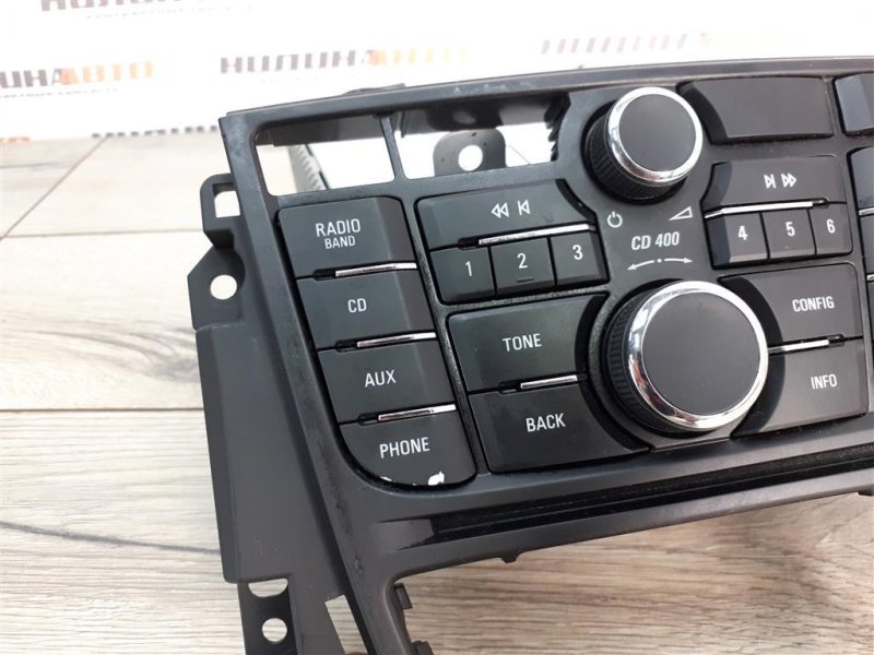 Магнитола, 2000 рублей, Москва