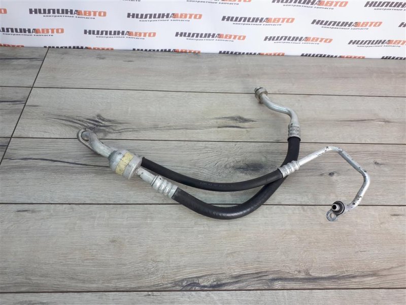 Трубка кондиционера, 2500 рублей, Москва