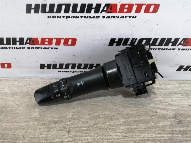 Переключатель подрулевой поворотников, 1200 рублей, Севастополь