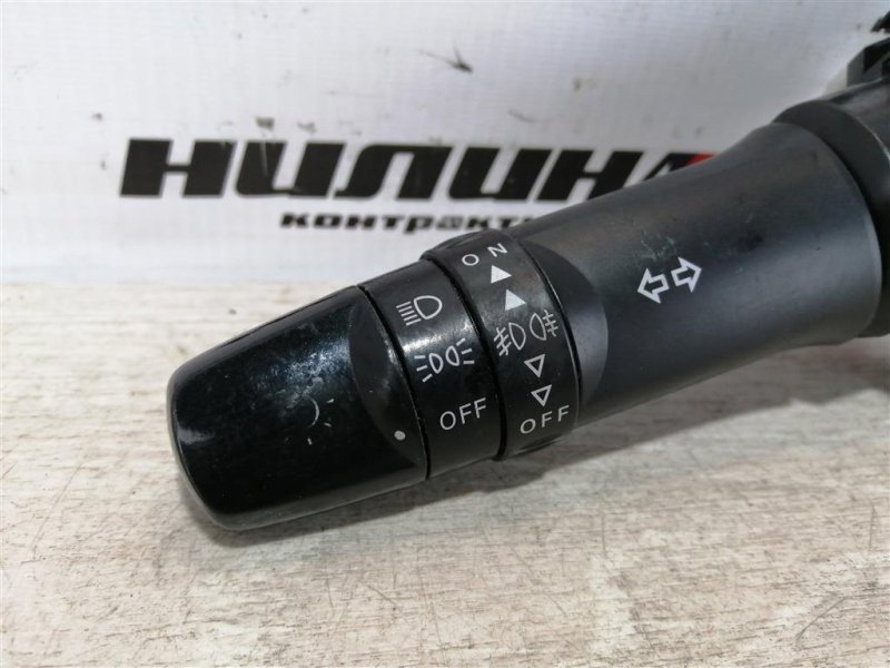 Переключатель подрулевой поворотников, 1200 рублей, Севастополь