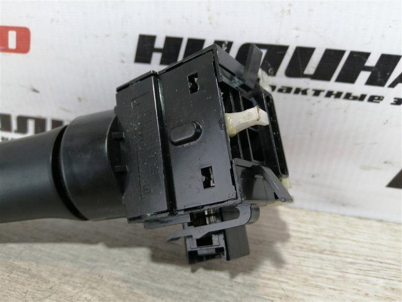 Переключатель подрулевой поворотников, 1200 рублей, Севастополь