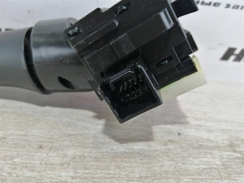 Переключатель подрулевой поворотников, 1200 рублей, Севастополь