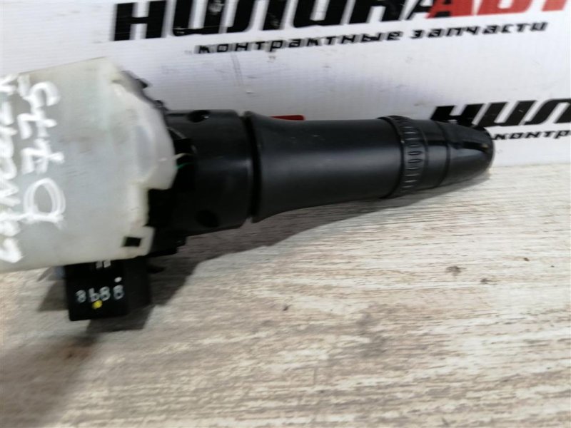 Переключатель подрулевой поворотников, 1200 рублей, Севастополь