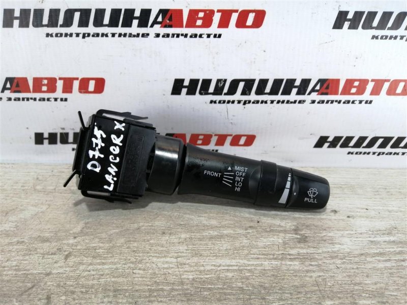 Переключатель подрулевой дворников, 1200 рублей, Севастополь