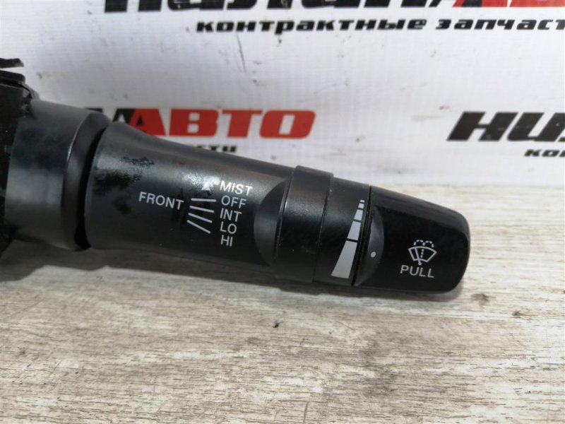 Переключатель подрулевой дворников, 1200 рублей, Севастополь