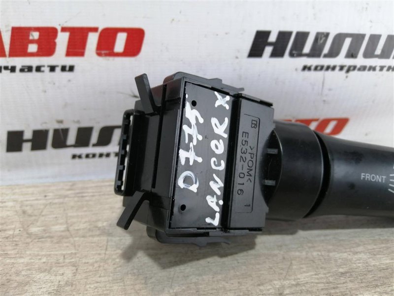 Переключатель подрулевой дворников, 1200 рублей, Севастополь