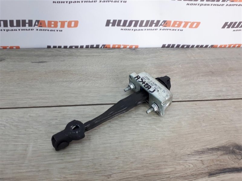 Ограничитель двери, 500 рублей, Москва