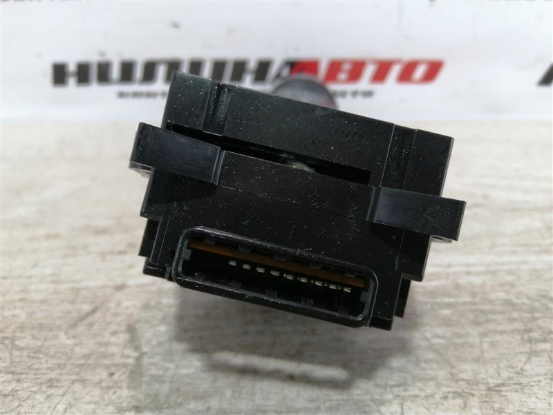 Переключатель подрулевой дворников, 1200 рублей, Севастополь