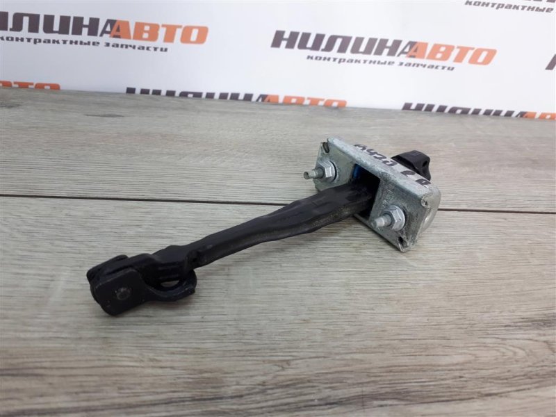 Ограничитель двери, 500 рублей, Москва