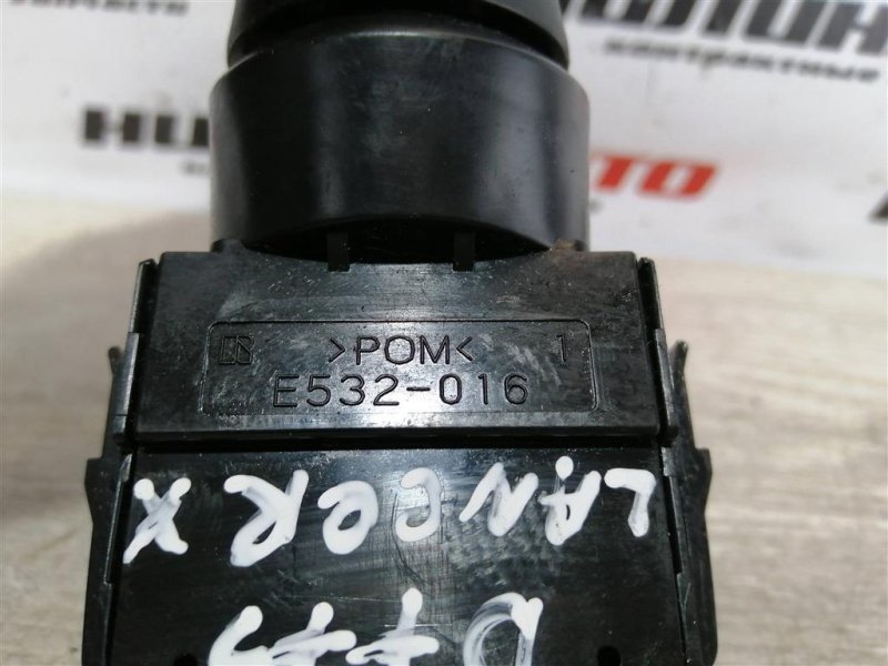 Переключатель подрулевой дворников, 1200 рублей, Севастополь