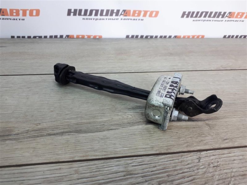 Ограничитель двери, 500 рублей, Москва