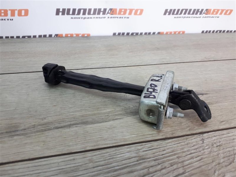 Ограничитель двери, 500 рублей, Москва