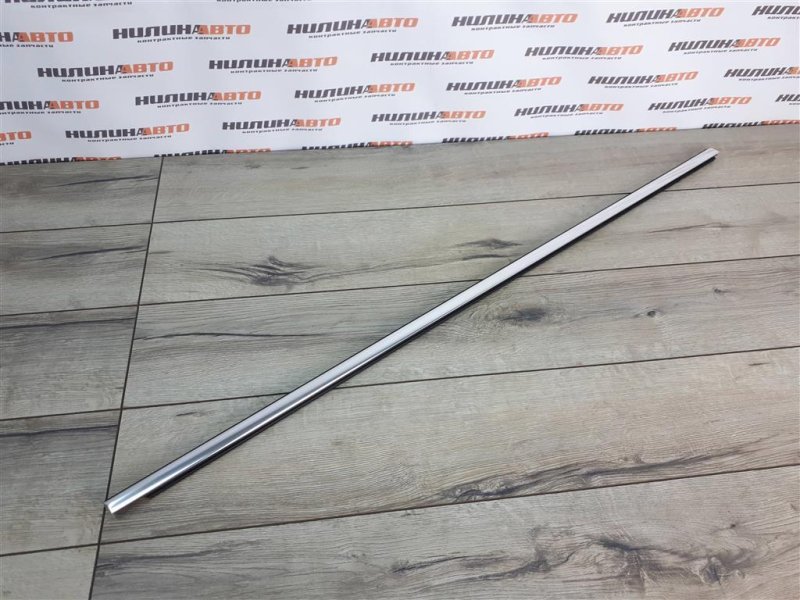 Уплотнитель стекла двери, 1000 рублей, Москва