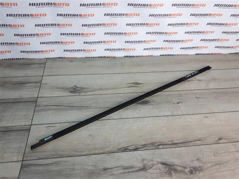 Уплотнитель стекла двери, 1000 рублей, Москва