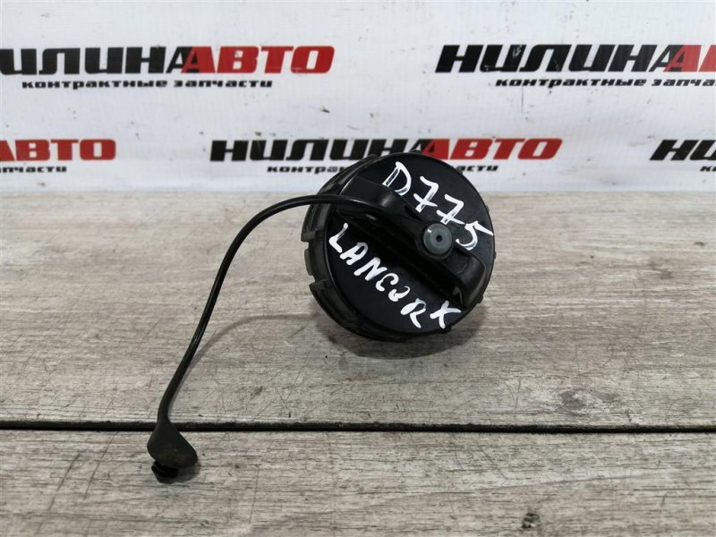 Крышка бензобака, 400 рублей, Севастополь