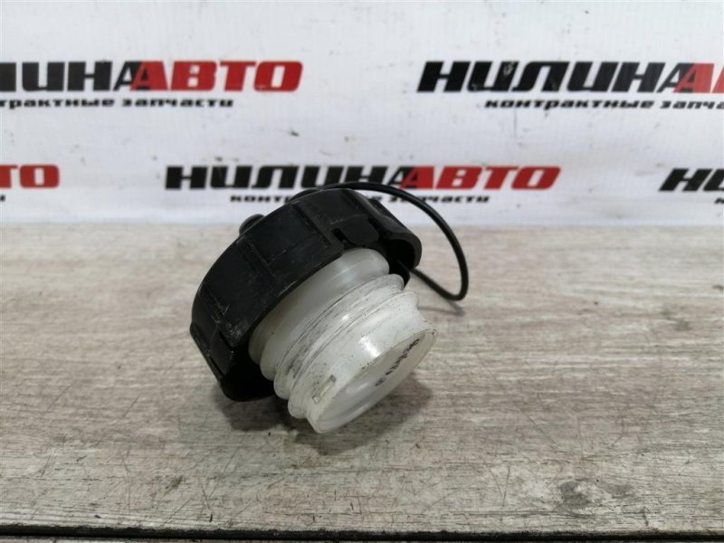 Крышка бензобака, 400 рублей, Севастополь