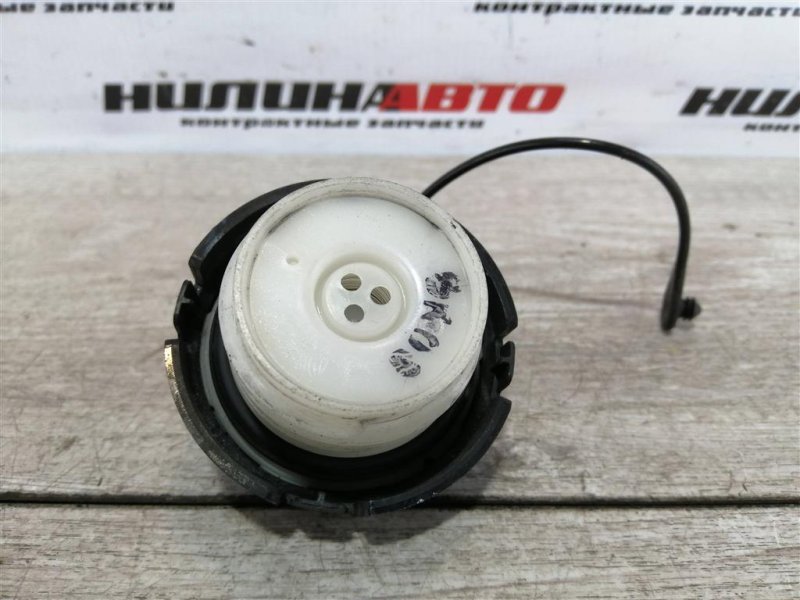 Крышка бензобака, 400 рублей, Севастополь