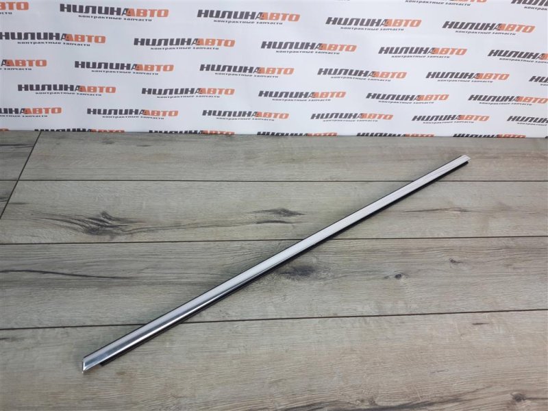 Уплотнитель стекла двери, 500 рублей, Москва