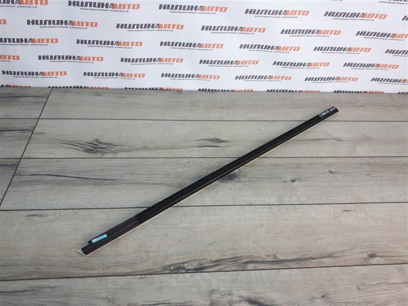 Уплотнитель стекла двери, 500 рублей, Москва