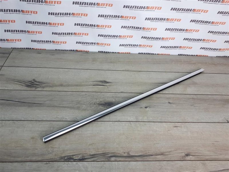 Уплотнитель стекла двери, 500 рублей, Москва