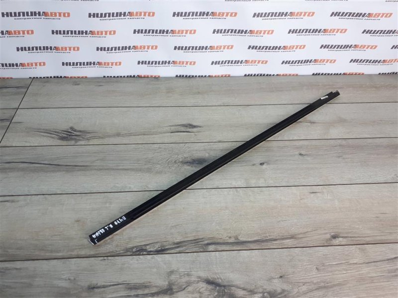 Уплотнитель стекла двери, 500 рублей, Москва