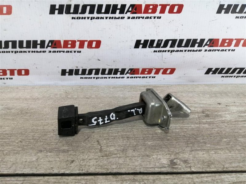 Ограничитель двери, 400 рублей, Севастополь