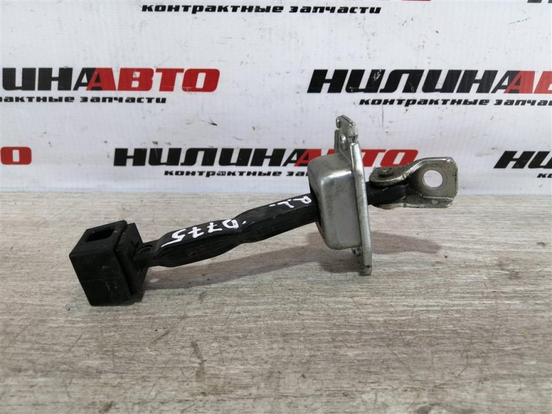 Ограничитель двери, 400 рублей, Севастополь