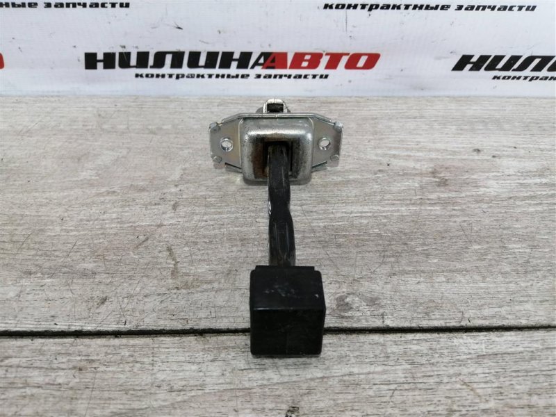 Ограничитель двери, 400 рублей, Севастополь