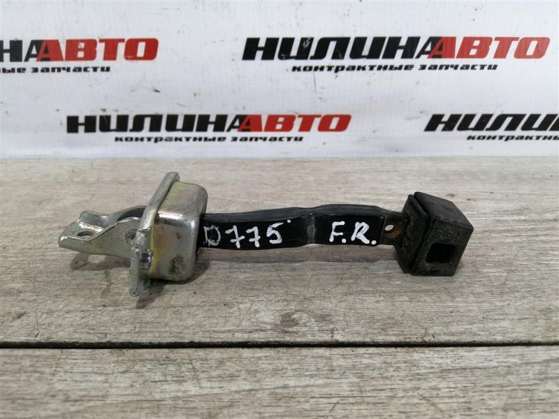 Ограничитель двери, 400 рублей, Севастополь