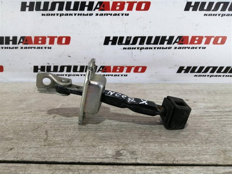 Ограничитель двери, 400 рублей, Севастополь