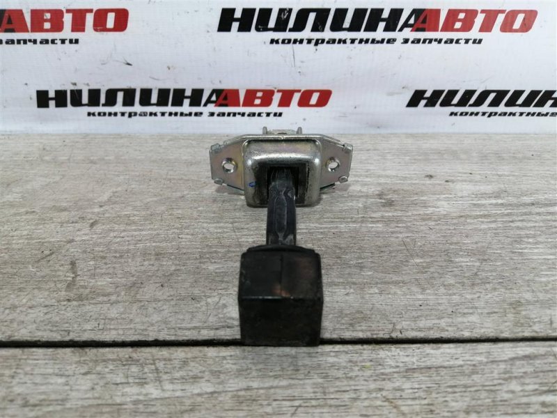 Ограничитель двери, 400 рублей, Севастополь