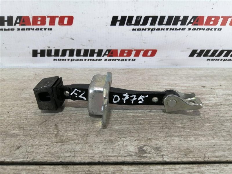 Ограничитель двери, 400 рублей, Севастополь