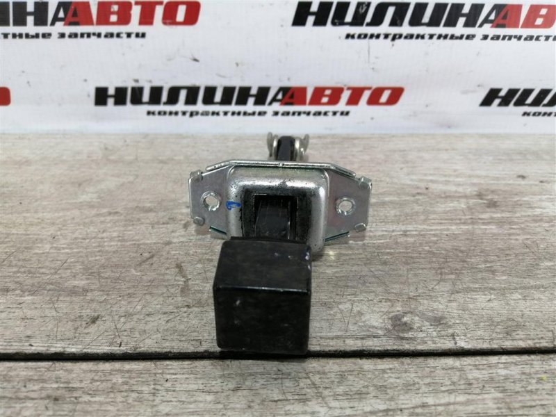 Ограничитель двери, 400 рублей, Севастополь