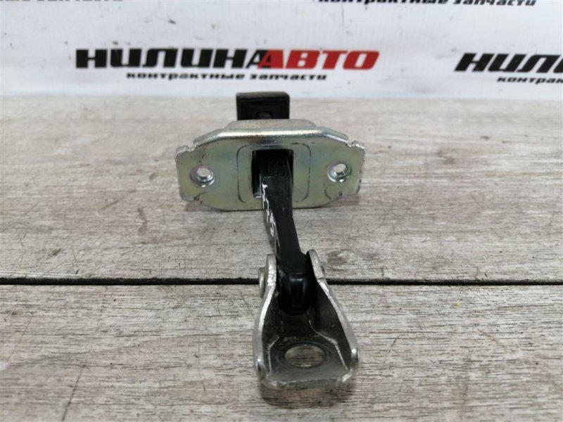 Ограничитель двери, 400 рублей, Севастополь