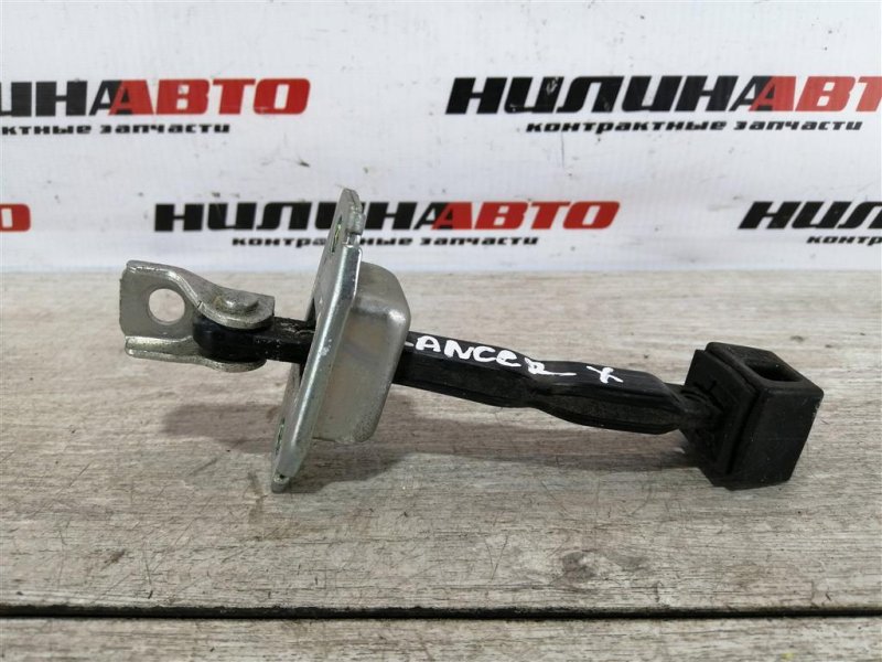 Ограничитель двери, 400 рублей, Севастополь