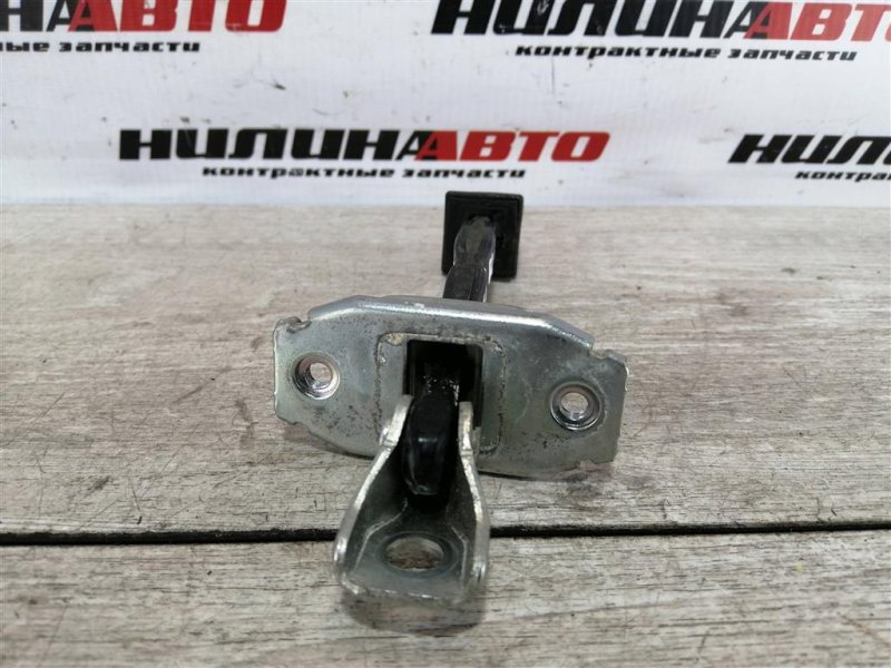 Ограничитель двери, 400 рублей, Севастополь