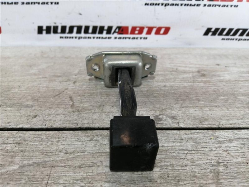 Ограничитель двери, 400 рублей, Севастополь