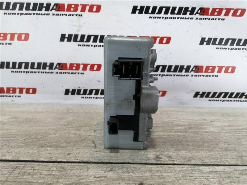 Блок управления рулевой рейкой, 1100 рублей, Севастополь