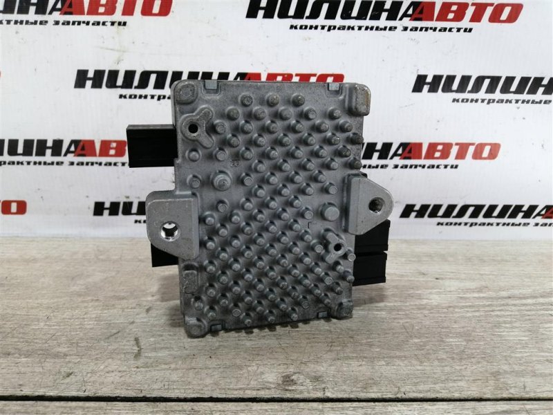 Блок управления рулевой рейкой, 1100 рублей, Севастополь